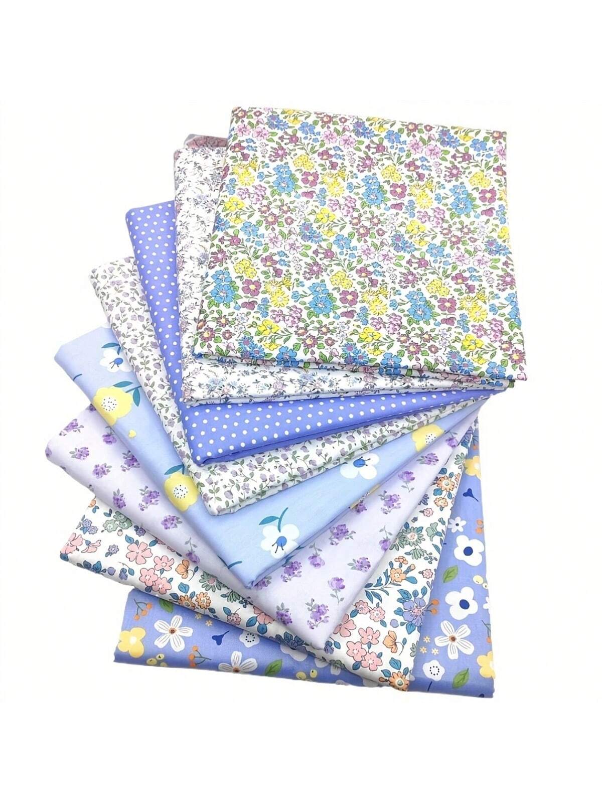 Sewing Lab - Набор из 8 предметов для рукоделия: