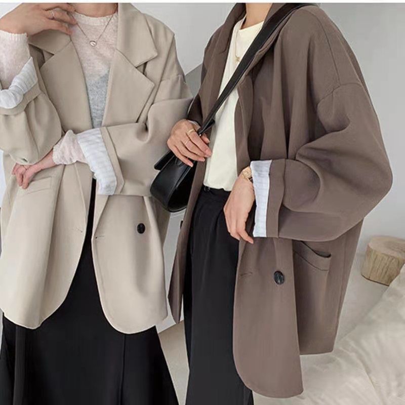 Sewing Jackets - Женское пальто на заказ, куртка с