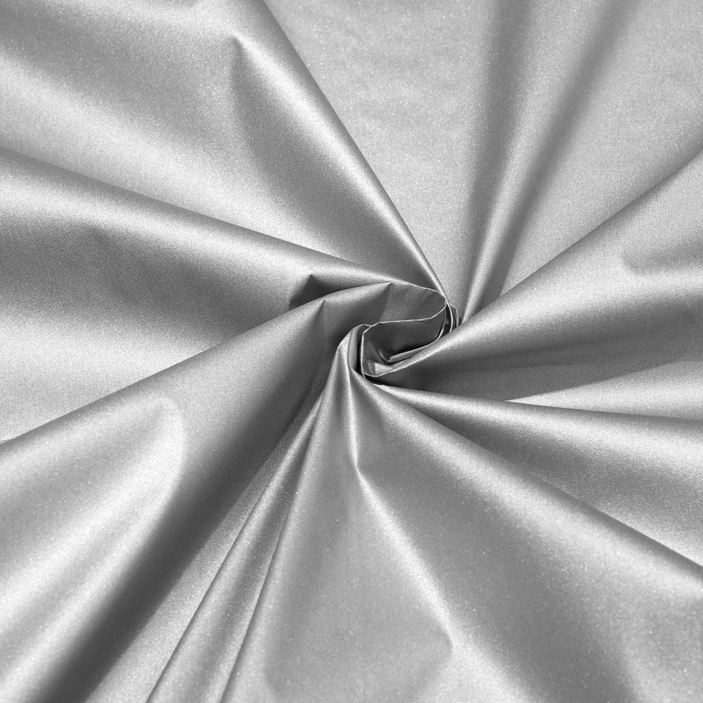 Textile And Sewing Materials - Рукоделие Водонепроницаемая теплоизоляция солнцезащитный текстиль шитье