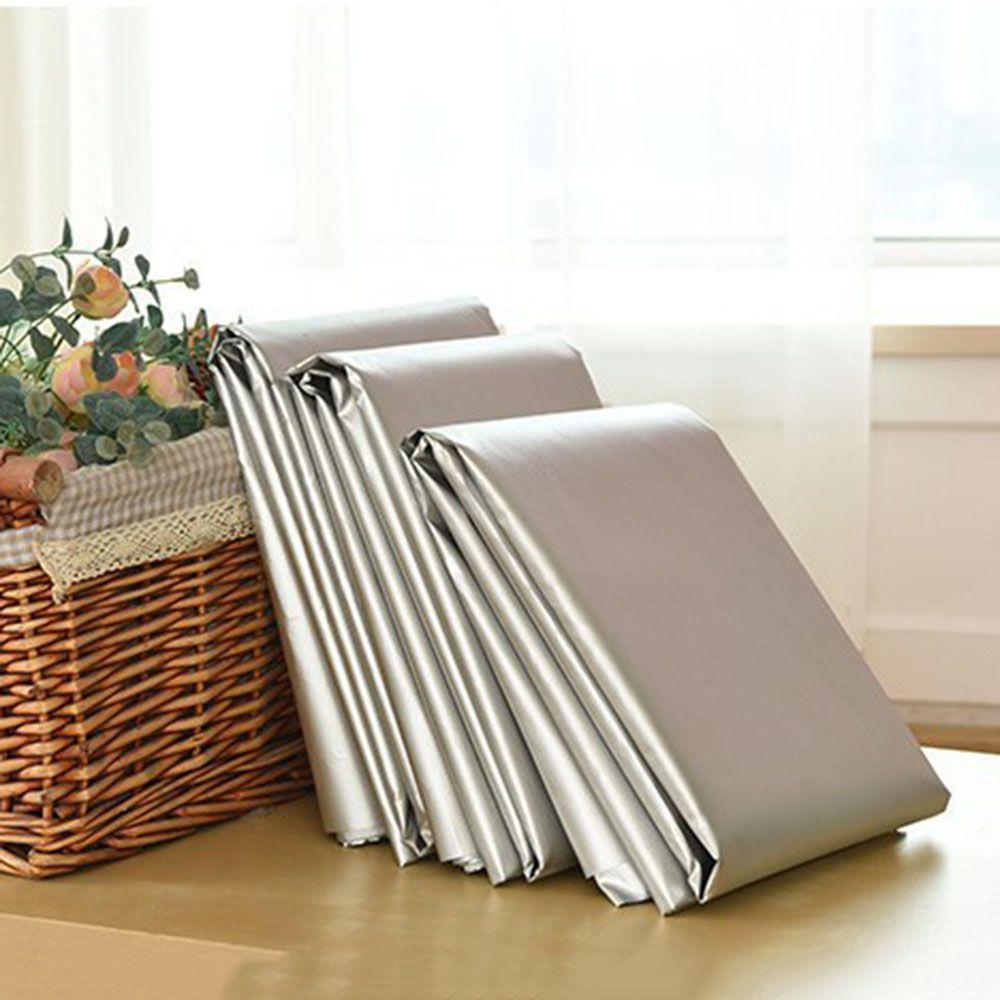 Textile And Sewing Materials - Ткань Мода Шитье Текстиль Лоскутное Солнцезащитный